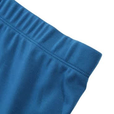 Pantalon collant jeunesse BODY WILD ZBN73AB1 - Ref 756378 Image 22