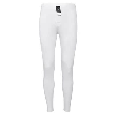 Pantalon collant jeunesse BODY WILD ZBN73AB1 - Ref 756378 Image 18