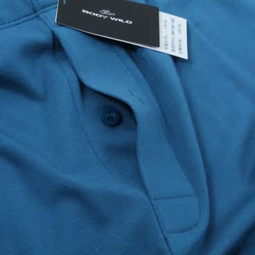 Pantalon collant jeunesse BODY WILD ZBN73AB1 - Ref 756378 Image 23