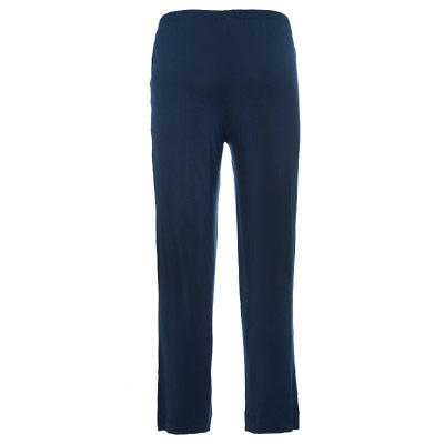Pantalon pyjama BODY WILD ZBN42461 - Ref 743161 Image 15