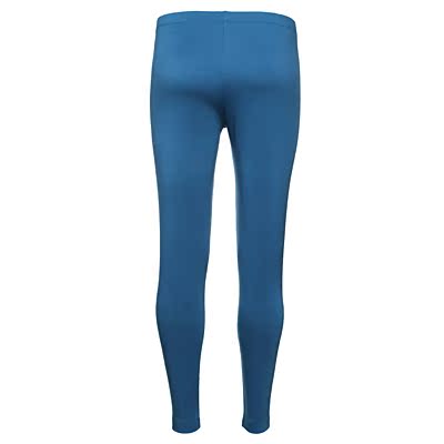 Pantalon collant jeunesse BODY WILD ZBN73AB1 - Ref 756378 Image 17