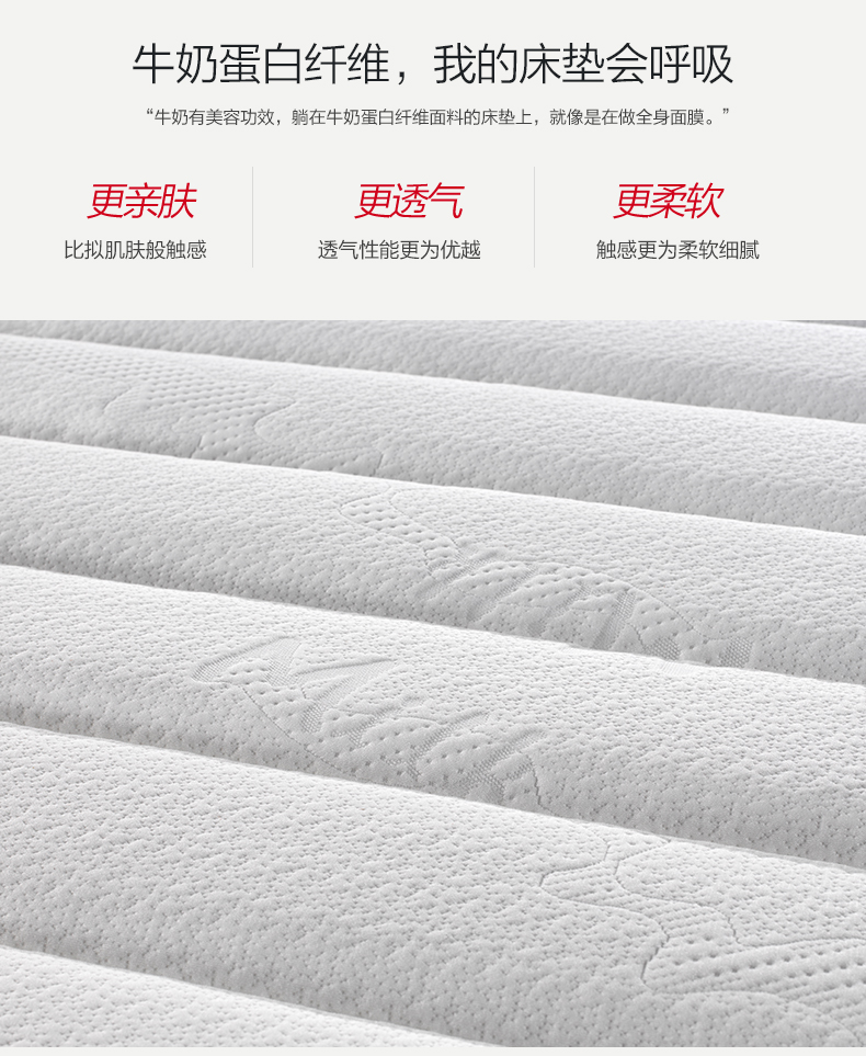 dừa tự nhiên cọ nệm cọ mat mủ cứng Simmons 1.8m trẻ em Kinh tế 1,5m gấp tùy chỉnh - Nệm nệm 1m2