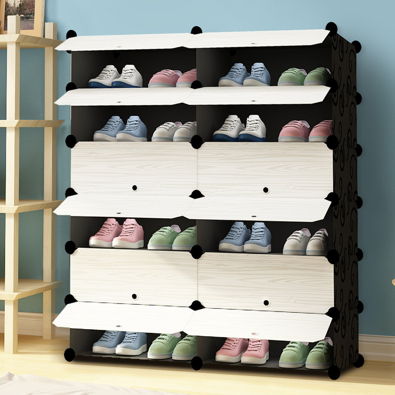 ������Լ�ִ�Ь��2017.4.23Q