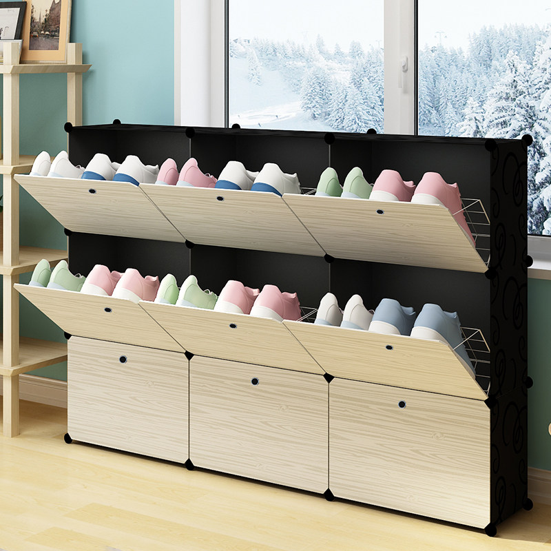 ������Լ�ִ�Ь��2017.4.23W