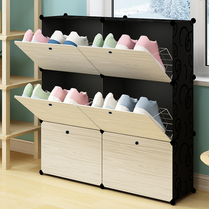 ������Լ�ִ�Ь��2017.4.23W