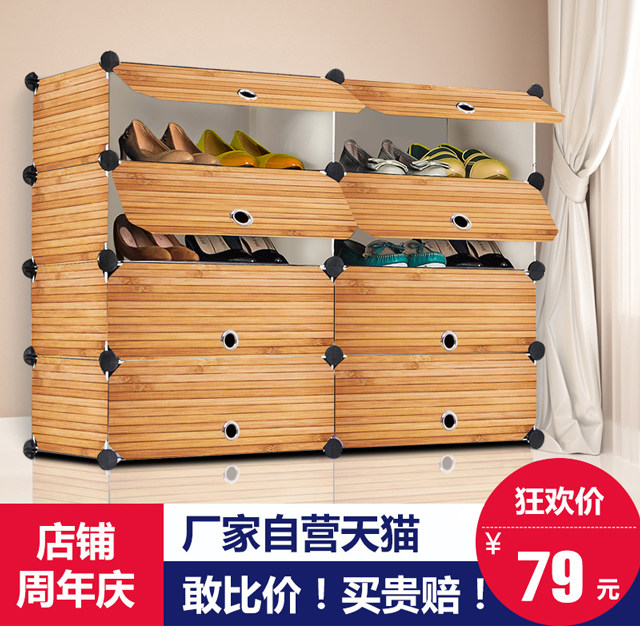 ������ʽ���Ь��xj110