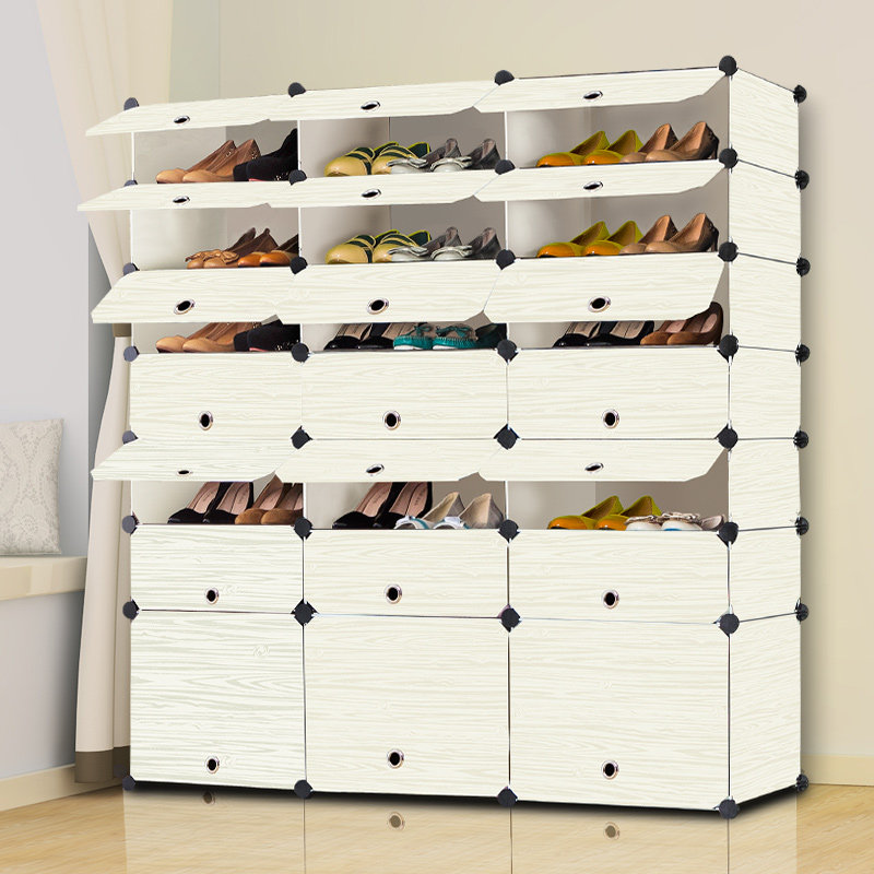 ������Լ�ִ�Ь��2017.4.23Q