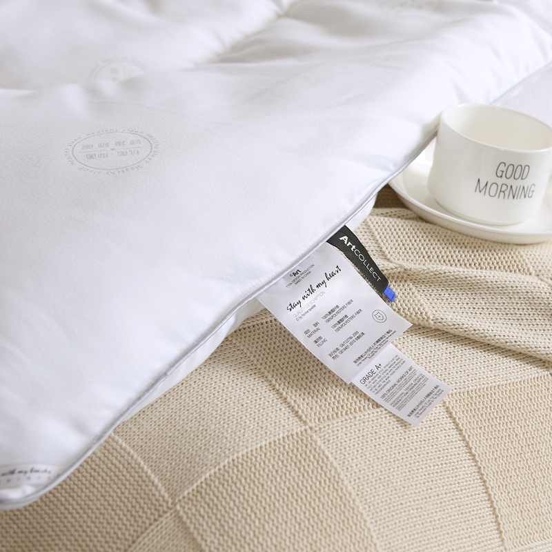 �ʳ���˽��оK91113241202