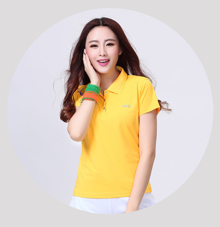 Quần áo thể thao lụa Hàn Quốc dành cho nữ mùa hè đôi nam thể thao quần short thể thao nam có thể được trang bị một chiếc áo sơ mi - Thể thao sau quần áo thể thao mùa đông