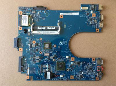 Sony SONY VPCEL111T VPCEL112T PCG-71C11T MBX-252 motherboard