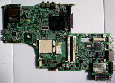 ACER Acer Ferrari 1000 motherboard 1100 motherboard ZH3 motherboard spot sale