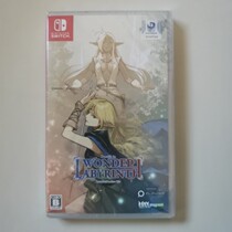 Spot brand-new NS Switch Rhodes Island Battle of the Island Tidell s Adventure Chinese Evil Magic City