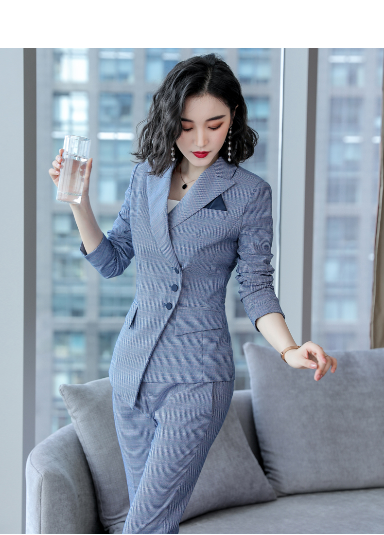 Tailleur femme - Ref 3244709 Image 16