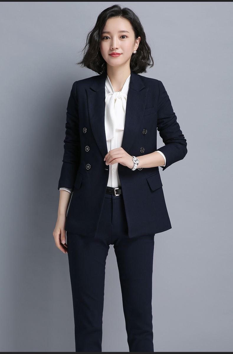 Tailleur femme - Ref 3244800 Image 20