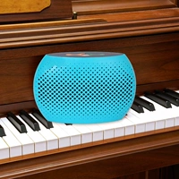 Стандартная модель-зеленый