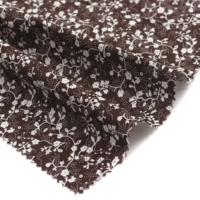 Хлопковый, 50×140см