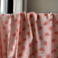 Хехуанс хлопок полумеры