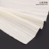 Xi Zhao Semi -Metramelon