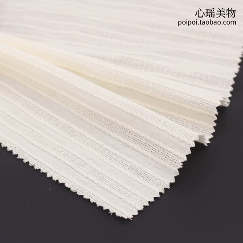 30*30 см пустынная желтая миниатюрная модель