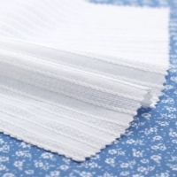 Бен Уайт Чистый хлопок полумеры