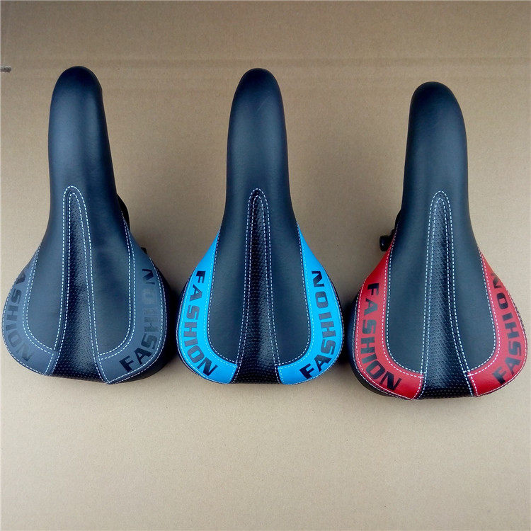 Selle de vélo Mountain Bike - Ref 2354703 Image 9