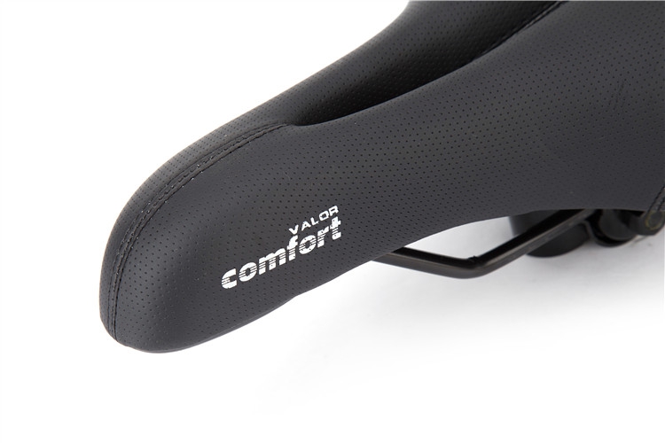 Selle de vélo Mountain Bike - Ref 2349909 Image 23