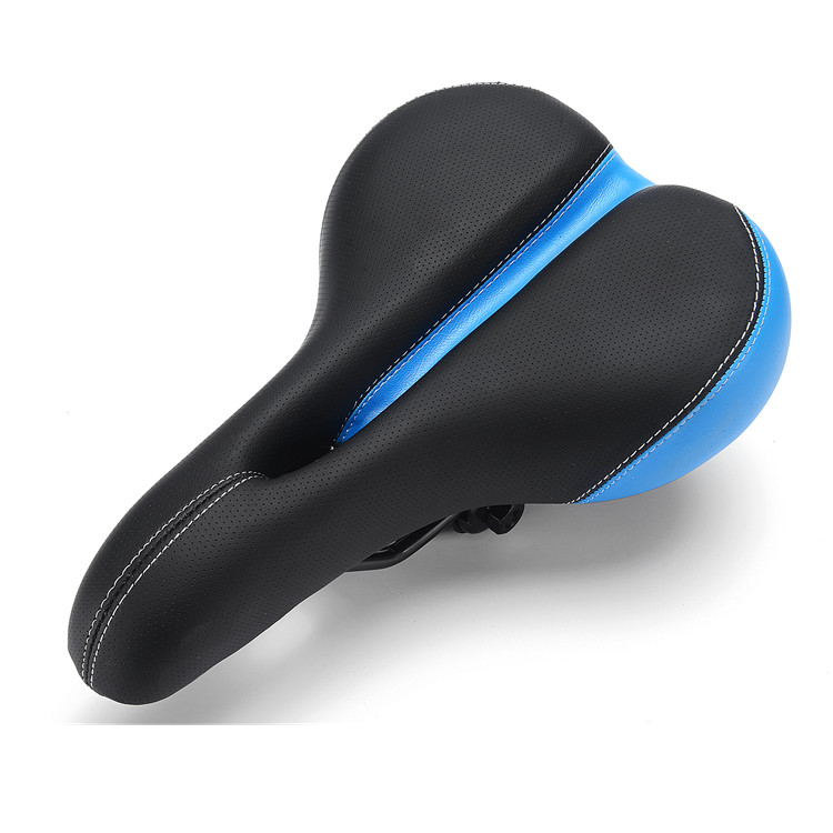 Selle de vélo Mountain Bike - Ref 2349909 Image 20