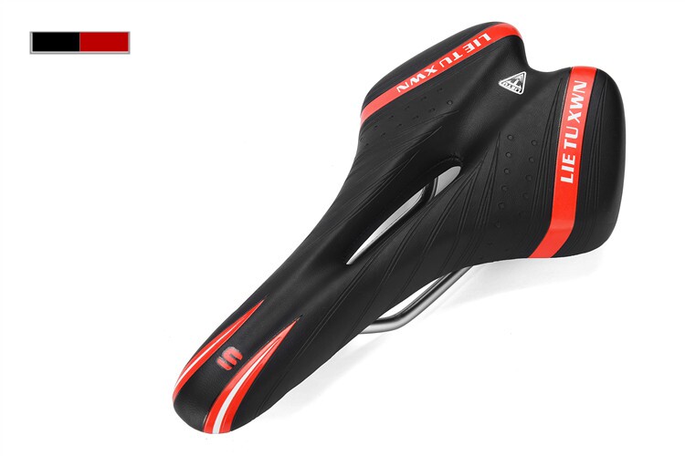 Selle de vélo Mountain Bike - Ref 2350108 Image 14