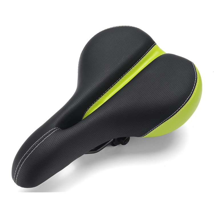 Selle de vélo Mountain Bike - Ref 2349909 Image 21