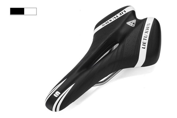 Selle de vélo Mountain Bike - Ref 2350108 Image 16