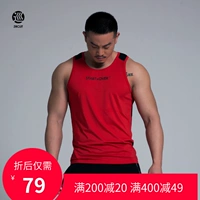 2018 tuần tra ZIRCUIT tập thể dục mùa hè tập thể dục thấm hút nhanh chóng quần áo co giãn cao áo thể dục chấm com