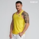 Áo vest mùa hè 2019 ZIRCUIT - Áo vest cotton áo khoác thu đông