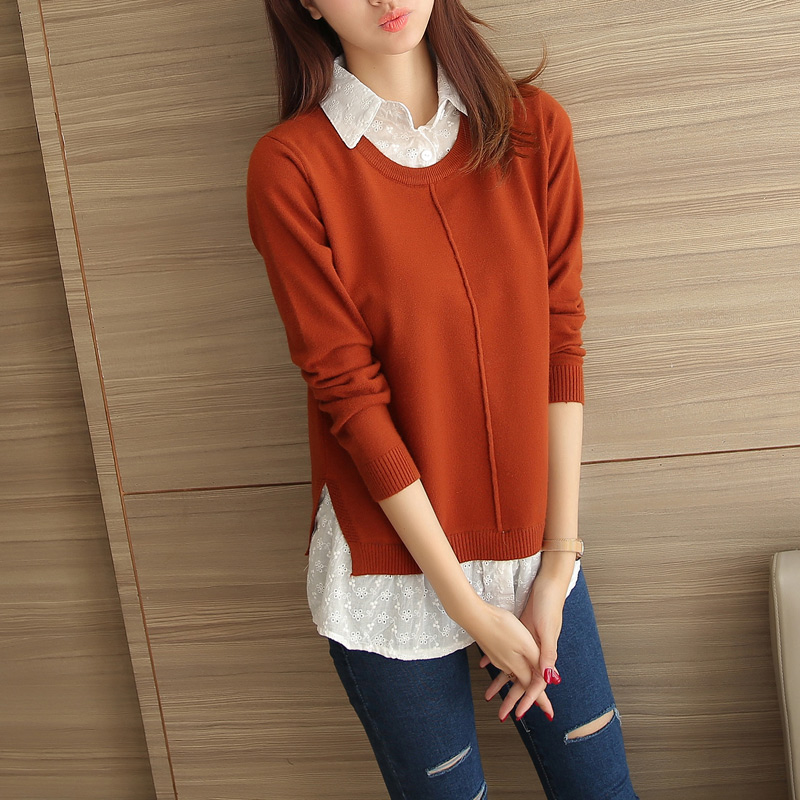 Cardigan - Ref 3229020 Image 1