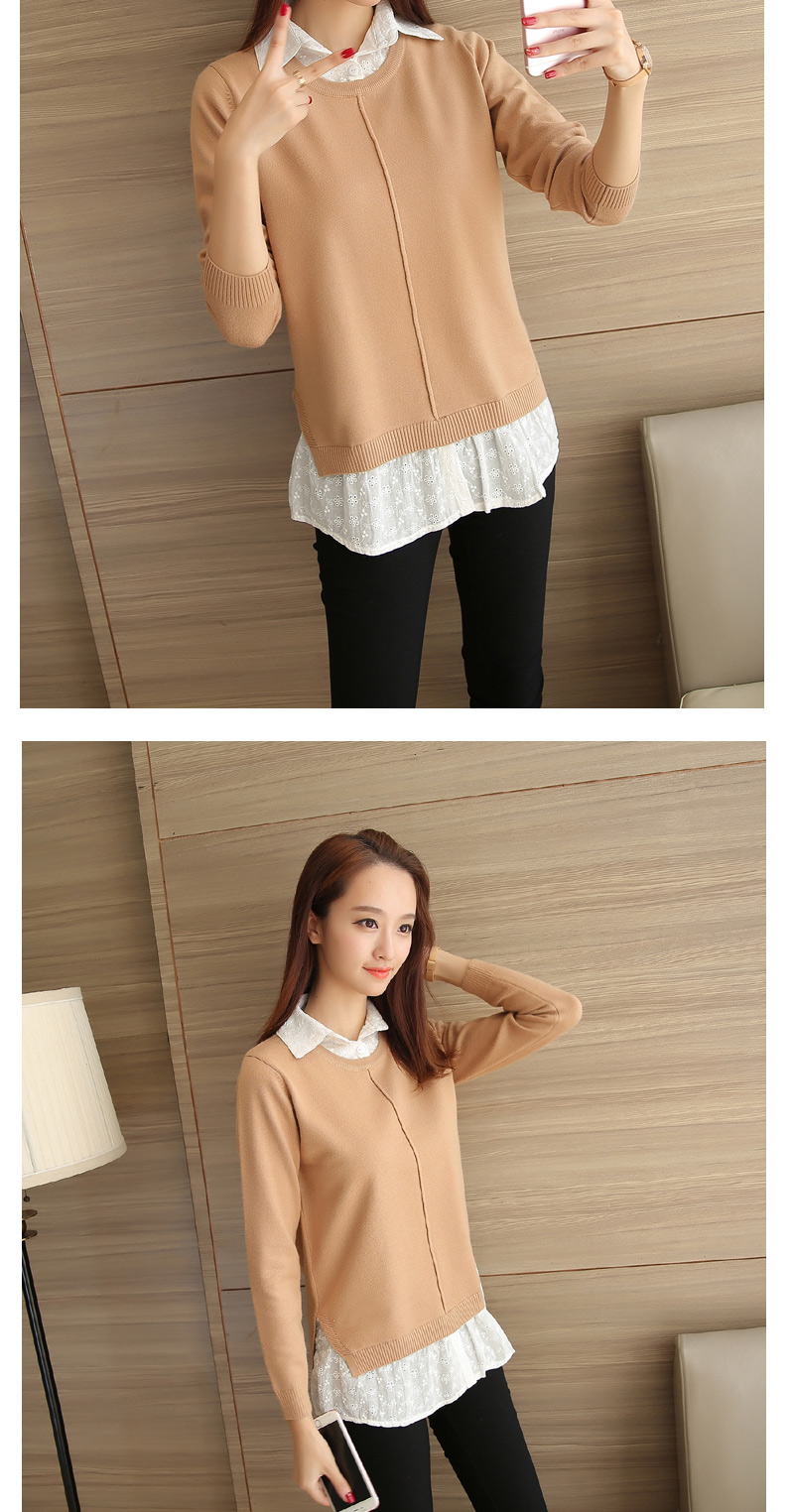 Cardigan - Ref 3229020 Image 21