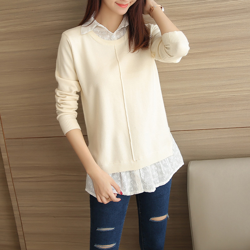 Cardigan - Ref 3229020 Image 3