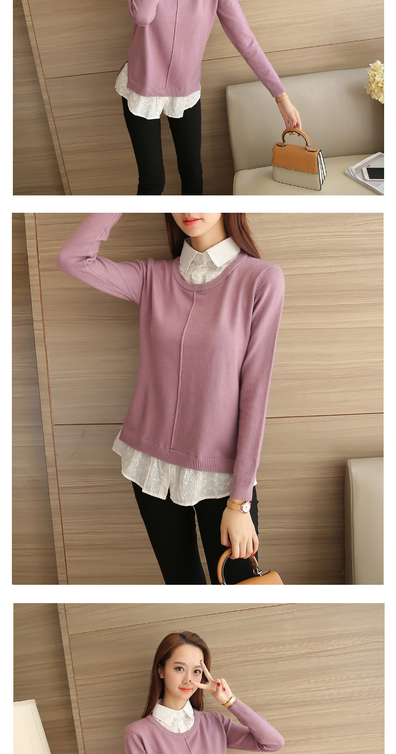 Cardigan - Ref 3229020 Image 18