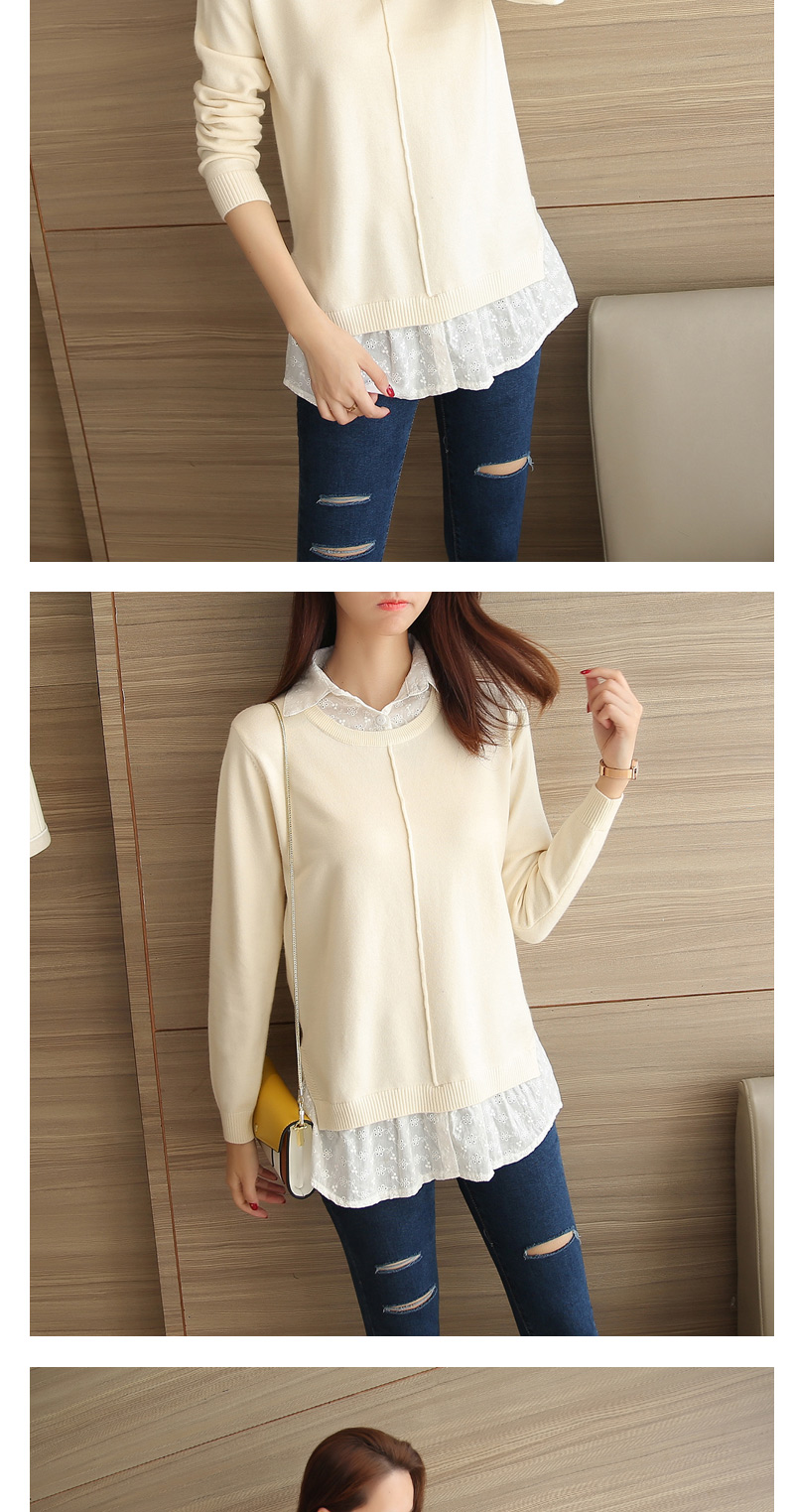 Cardigan - Ref 3229020 Image 27