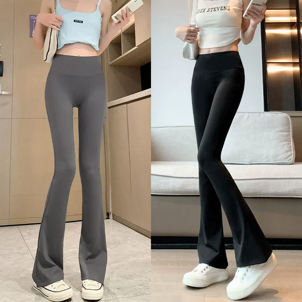 Товары от 淑女梦旗舰店