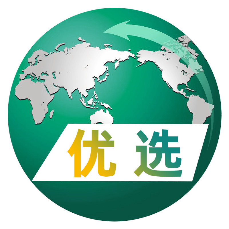 大众乐渔具的LOGO