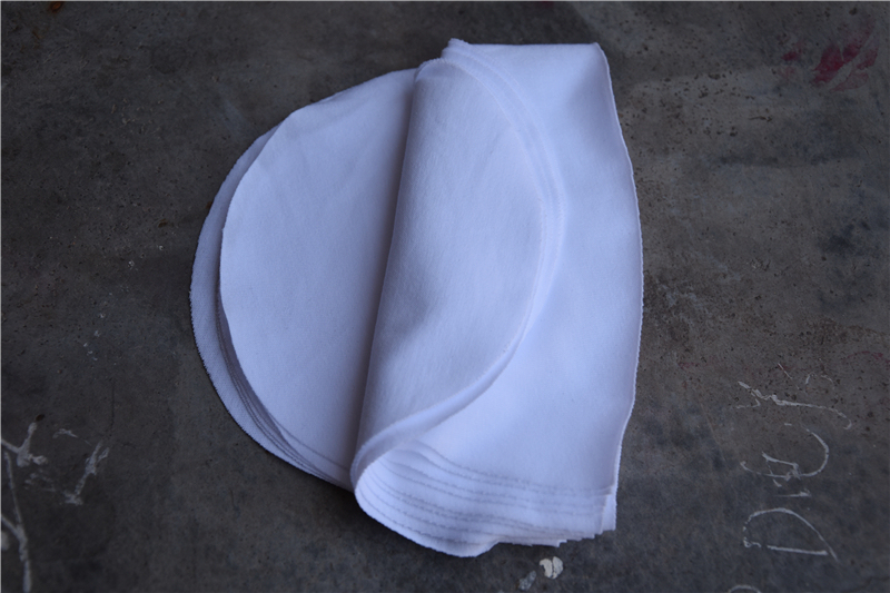 Furniture Repair and Coloring Cotton Cloth, Wood Paint Touch-Up, Color Correction, White Pure Cotton Cloth, Repair and Color Adjustment, White Cloth, Scrap Fabric