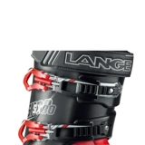 Lange Lange New Products Bi -Board Snow Boots Мужчины и женщины с двойной доской промежуточная лыж