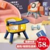 Товары от 将小将旗舰店