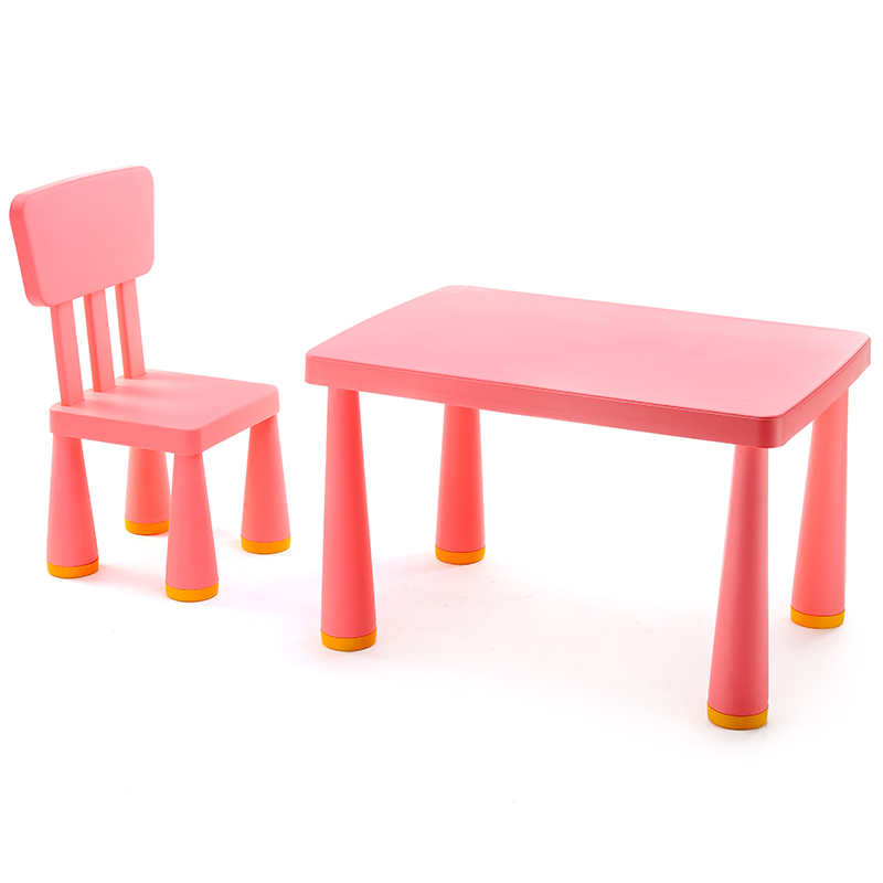 детский пластиковый стол и стул. столик детский деревянный. пластмассовый стол и стулья детские. детский столик. мягкий стульчик и столик для детей.