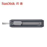 Sandisk, высокоскоростной ноутбук, мобильный телефон, мобильный USB-флеш-накопитель, 32, 1шт, 32G