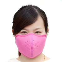 Пыль Мейхонг