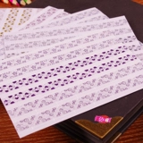 Фотоальбом с аксессуарами, «сделай сам», новая коллекция