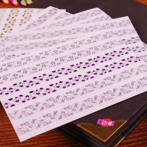 Фотоальбом с аксессуарами, «сделай сам», новая коллекция