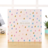 Фотоальбом, универсальная подарочная коробка, 18 дюймов, 18 дюймов