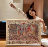 Говорят, что только 20%людей могут сражаться с вами за один раз.