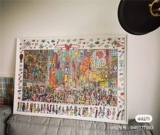 Говорят, что только 20%людей могут сражаться с вами за один раз.